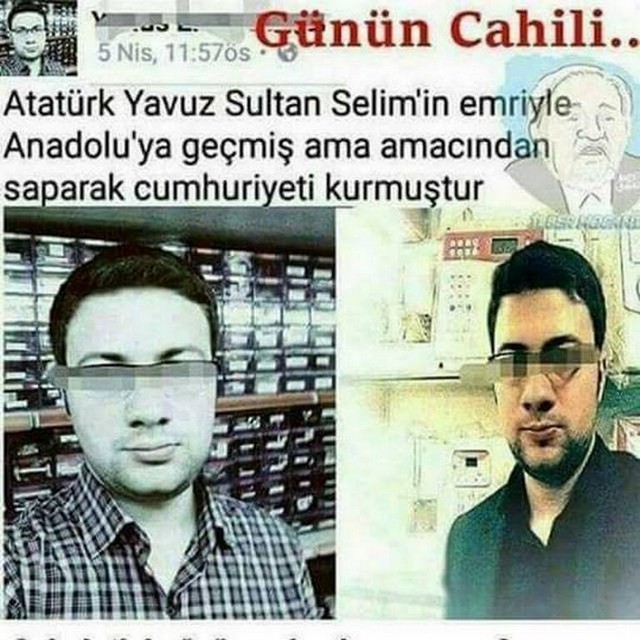 Karikatur015179