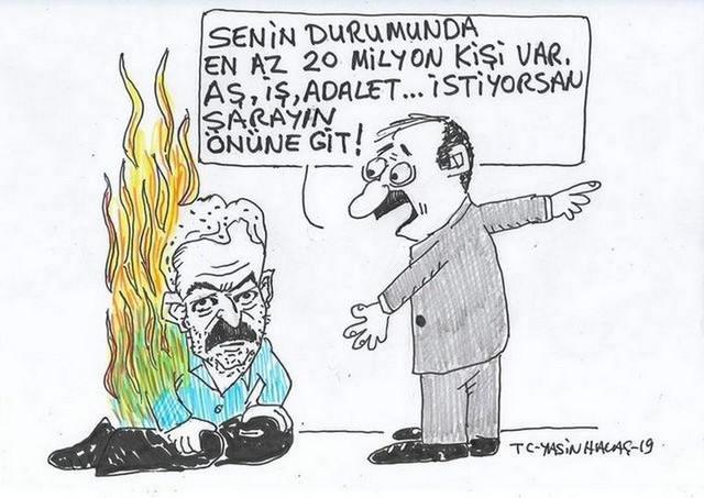 Karikatur015180