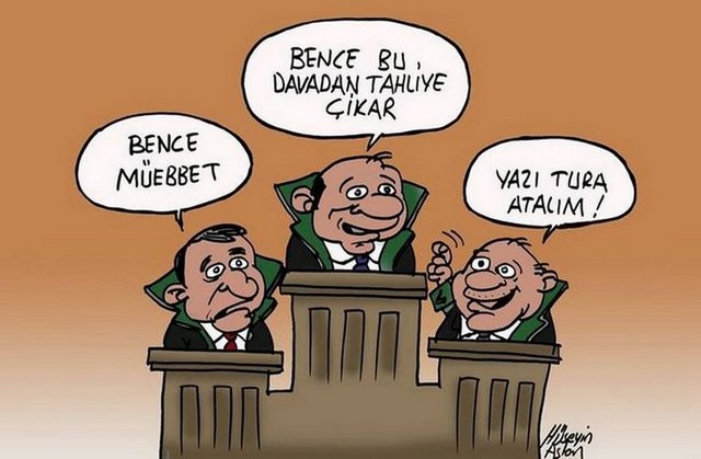 Karikatur015181