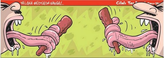 Karikatur015183