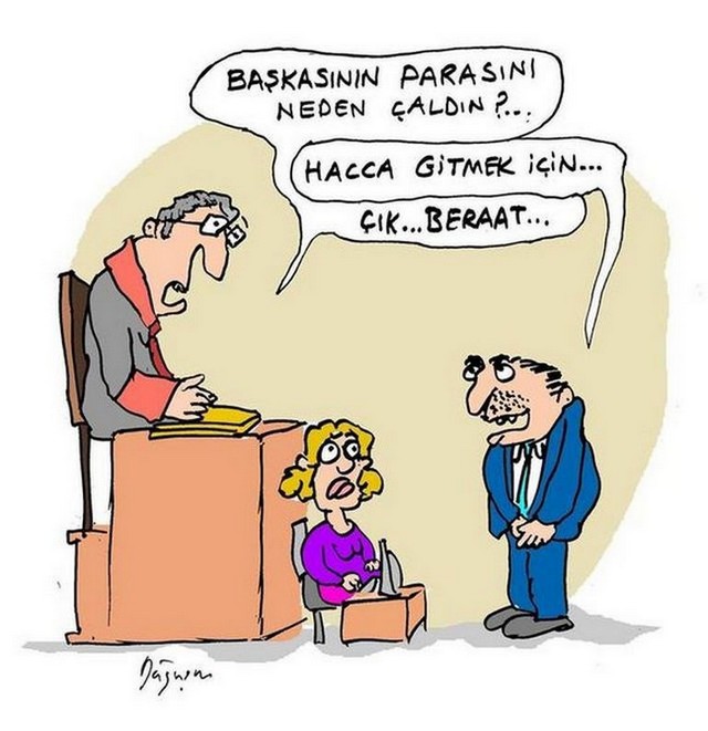 Karikatur015184
