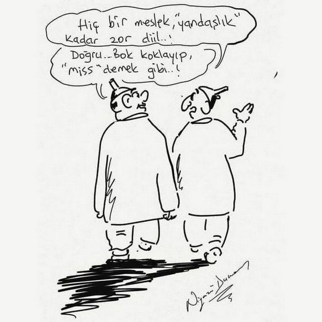Karikatur015186