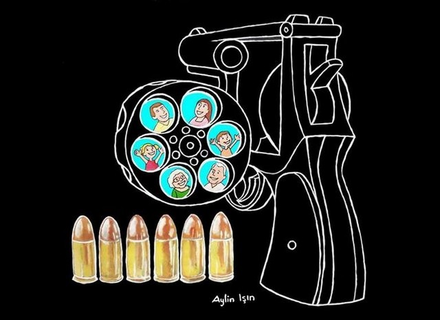 Karikatur015187