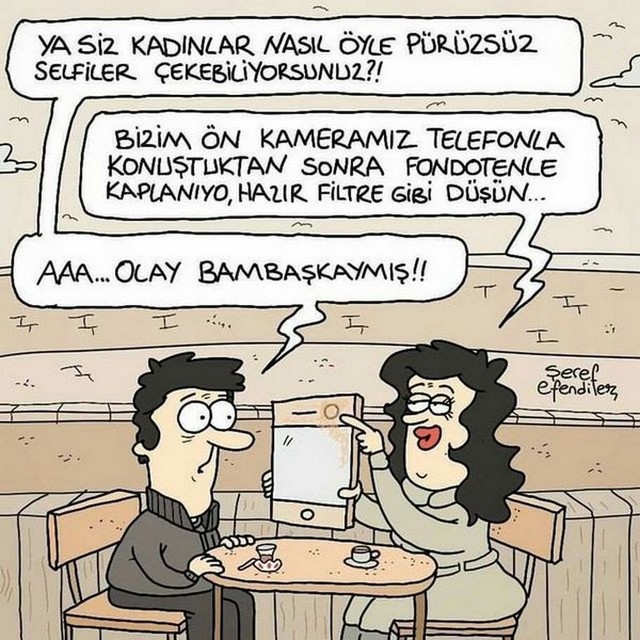 Karikatur015189