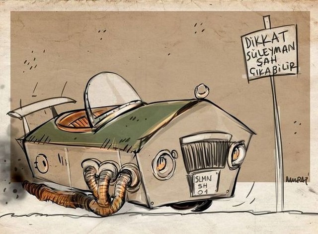 Karikatur015192