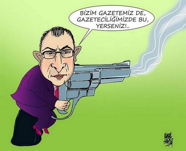 Karikatur015193