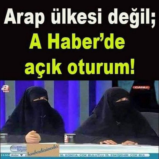 Karikatur015194