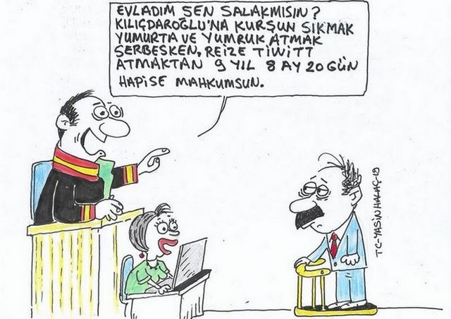 Karikatur015195