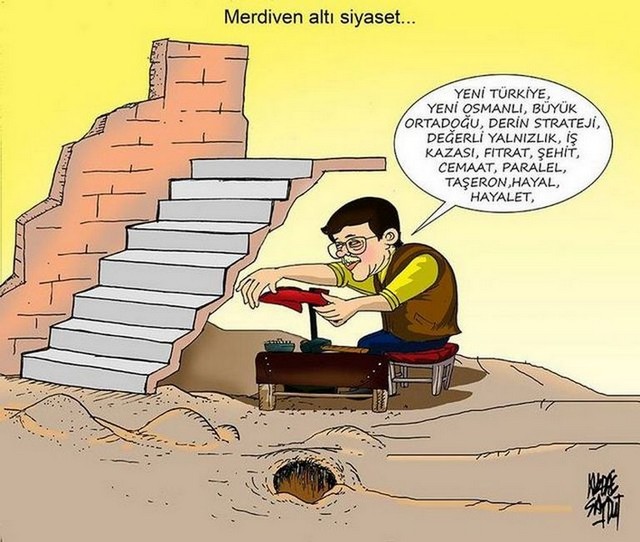 Karikatur015196