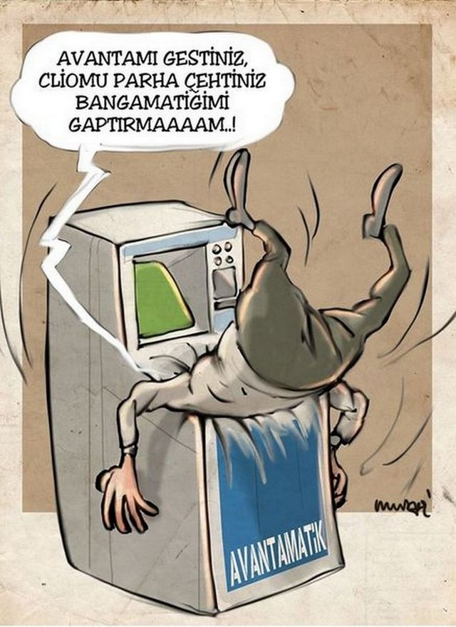 Karikatur015198