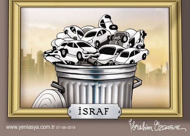 Karikatur015199