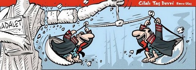 Karikatur015201