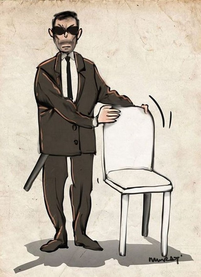 Karikatur015202