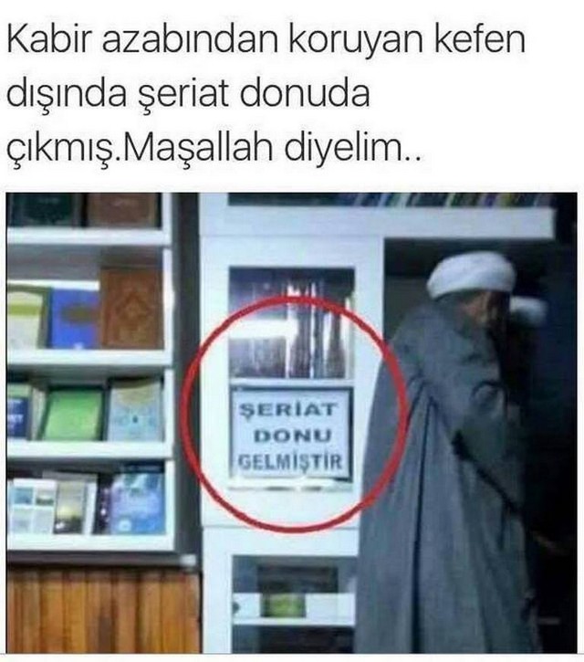 Karikatur015203
