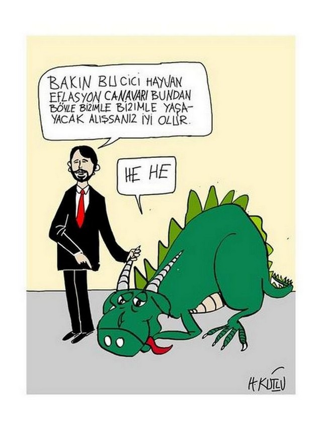 Karikatur015204