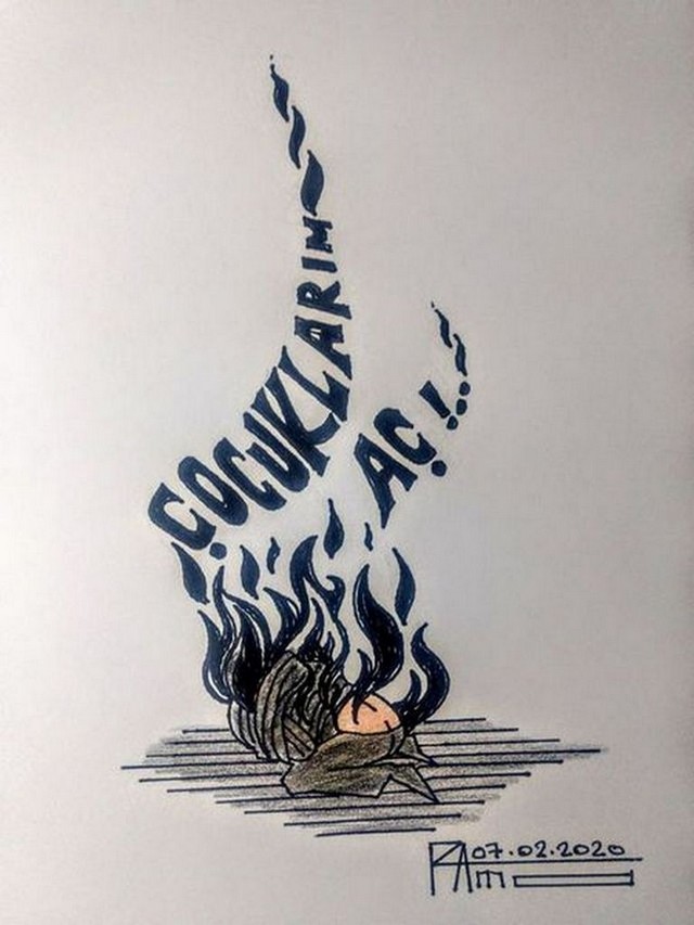 Karikatur015205