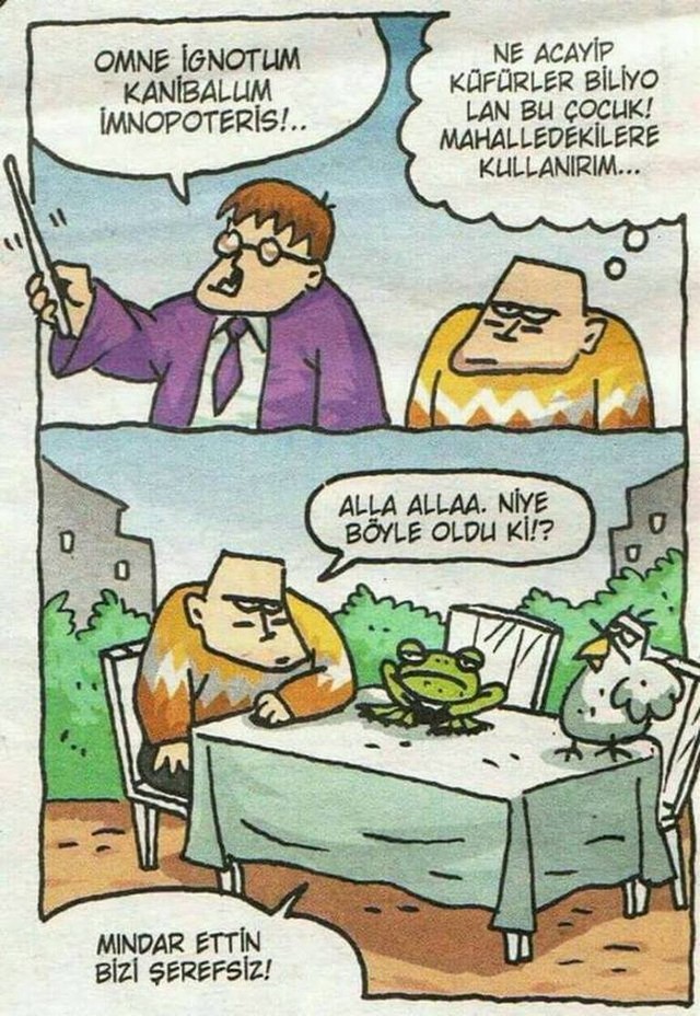 Karikatur015206