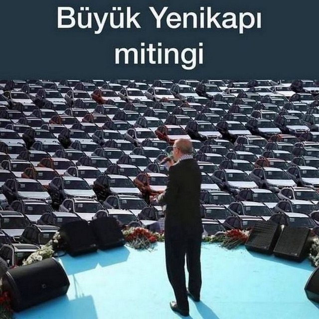 Karikatur015207
