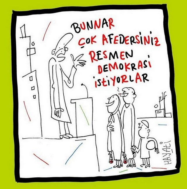 Karikatur015208