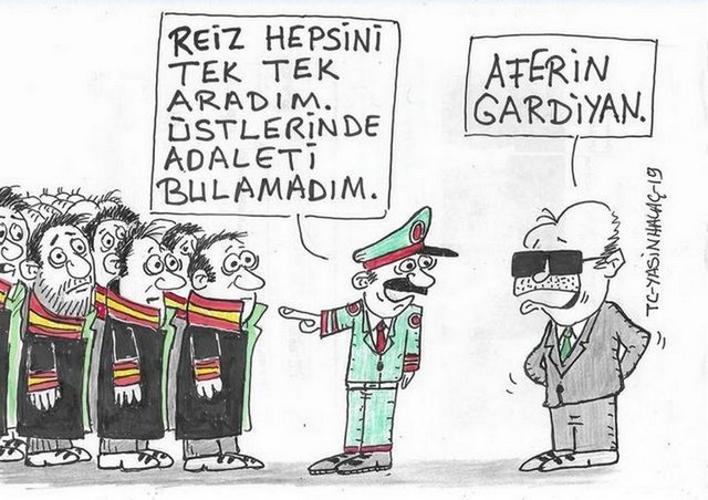 Karikatur015210
