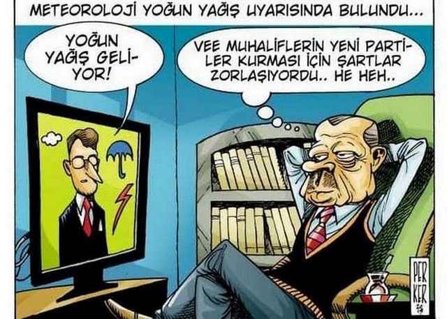 Karikatur015211
