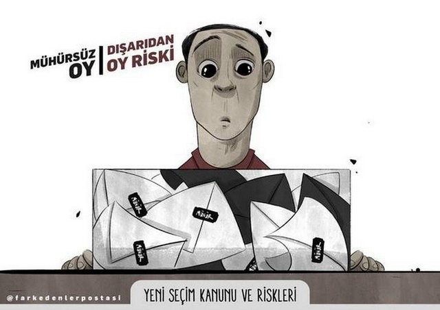 Karikatur015212