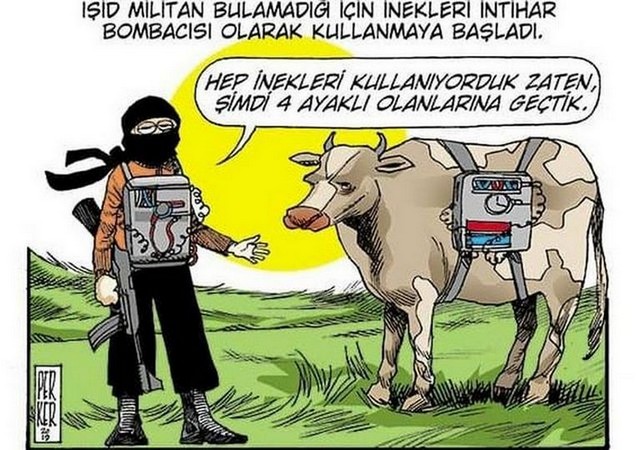 Karikatur015213