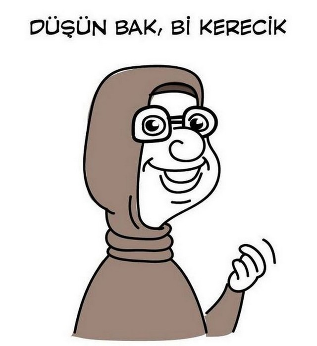 Karikatur015214