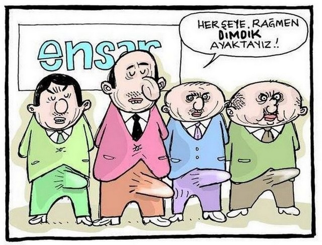 Karikatur015216