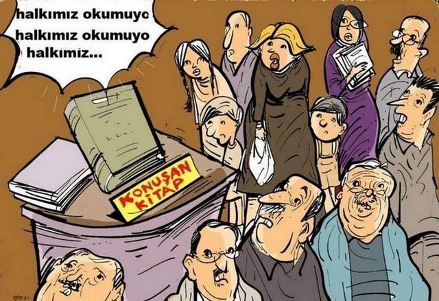 Karikatur015217