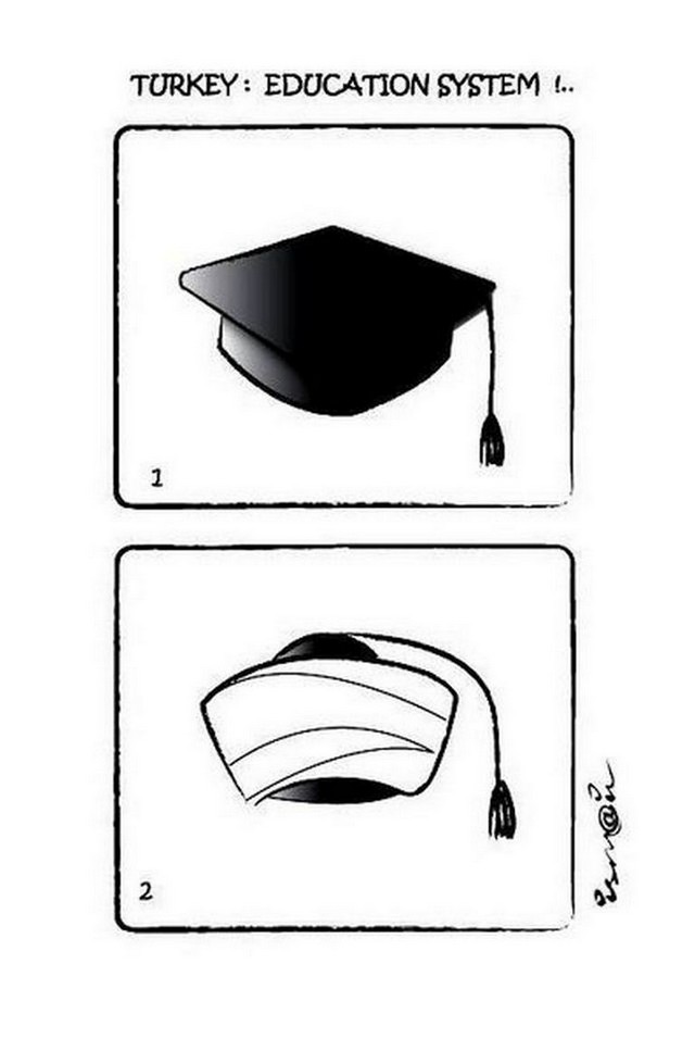 Karikatur015219