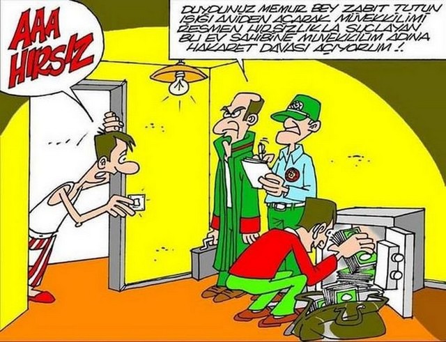 Karikatur015220