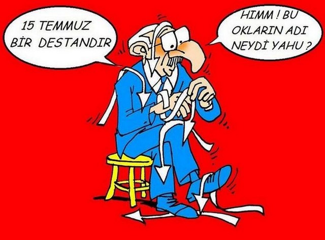 Karikatur015222
