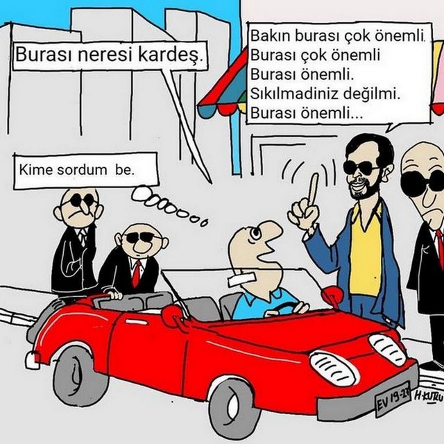 Karikatur015223