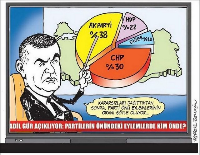 Karikatur015225