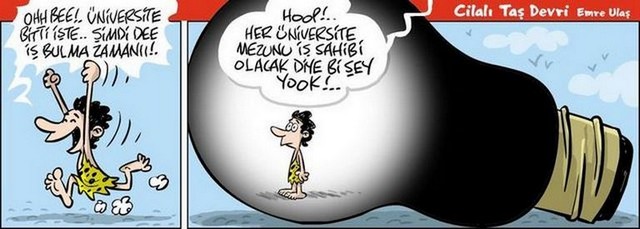 Karikatur015226
