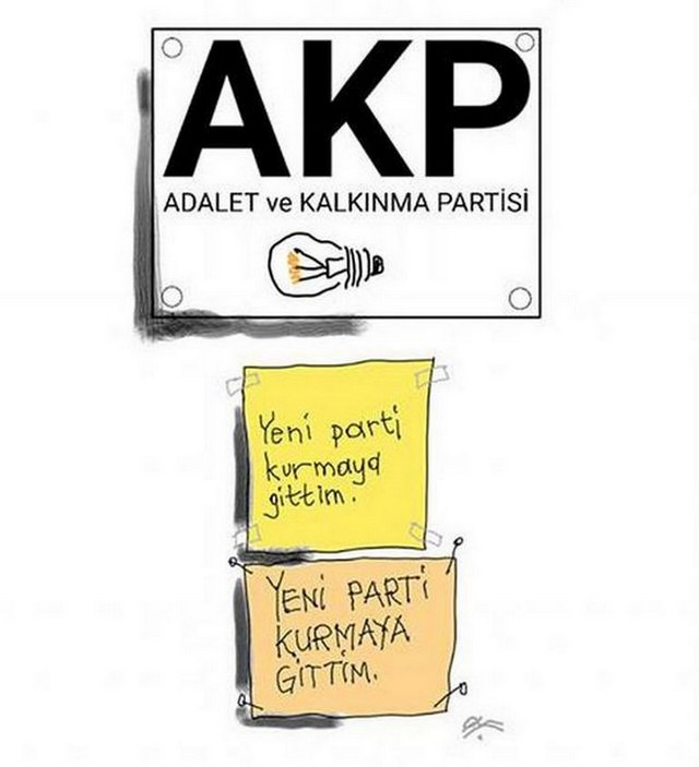 Karikatur015228