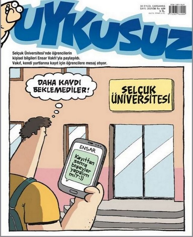 Karikatur015229