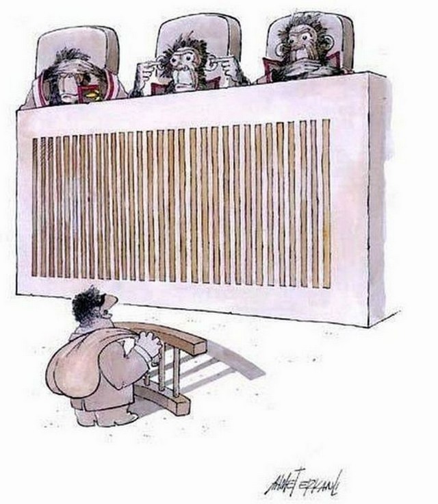 Karikatur015230