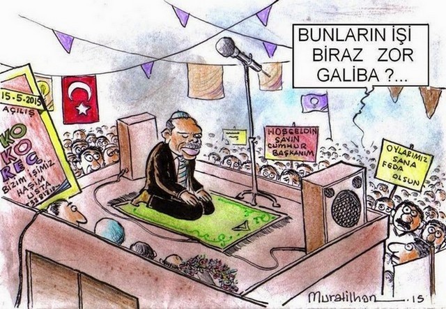 Karikatur015233