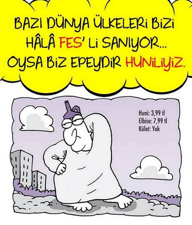 Karikatur015235