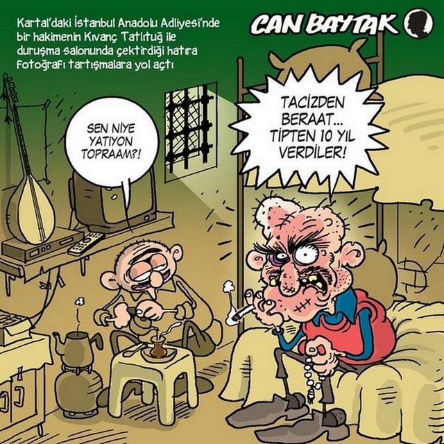 Karikatur015240