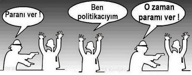 Karikatur015243