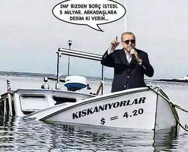 Karikatur015245