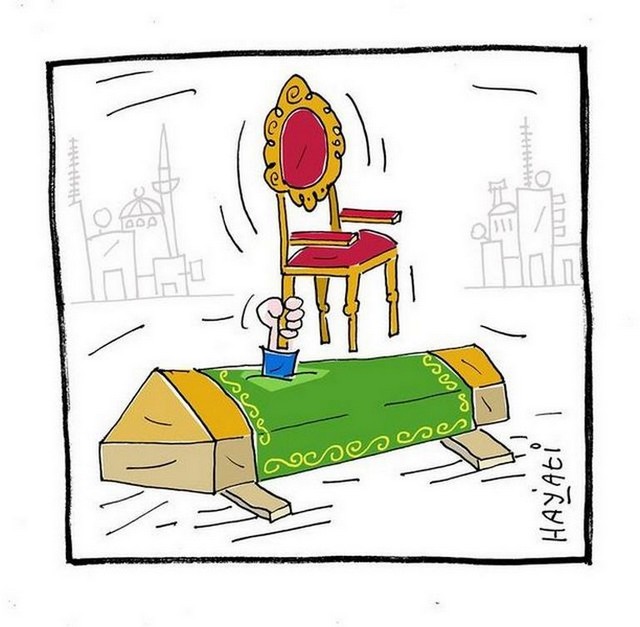Karikatur015246