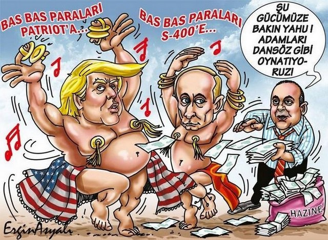 Karikatur015247