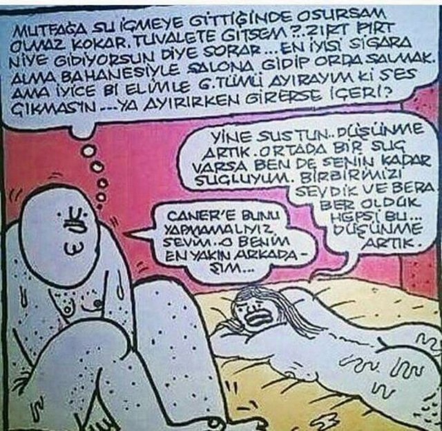 Karikatur015248