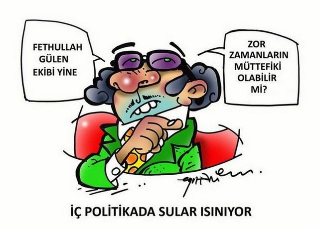 Karikatur015249