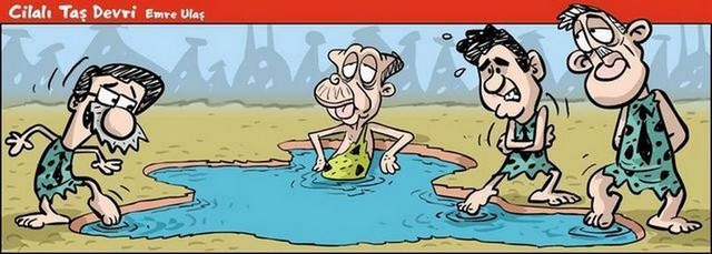 Karikatur015250
