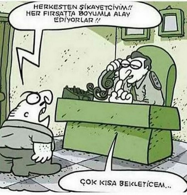 Karikatur015252